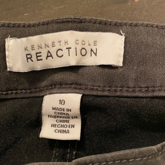 Kenneth Cole Jeans - Picture 3 of 6